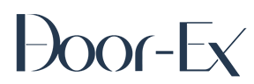 互動門首頁_主圖_LOGO