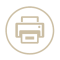 傳真icon