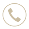 電話icon
